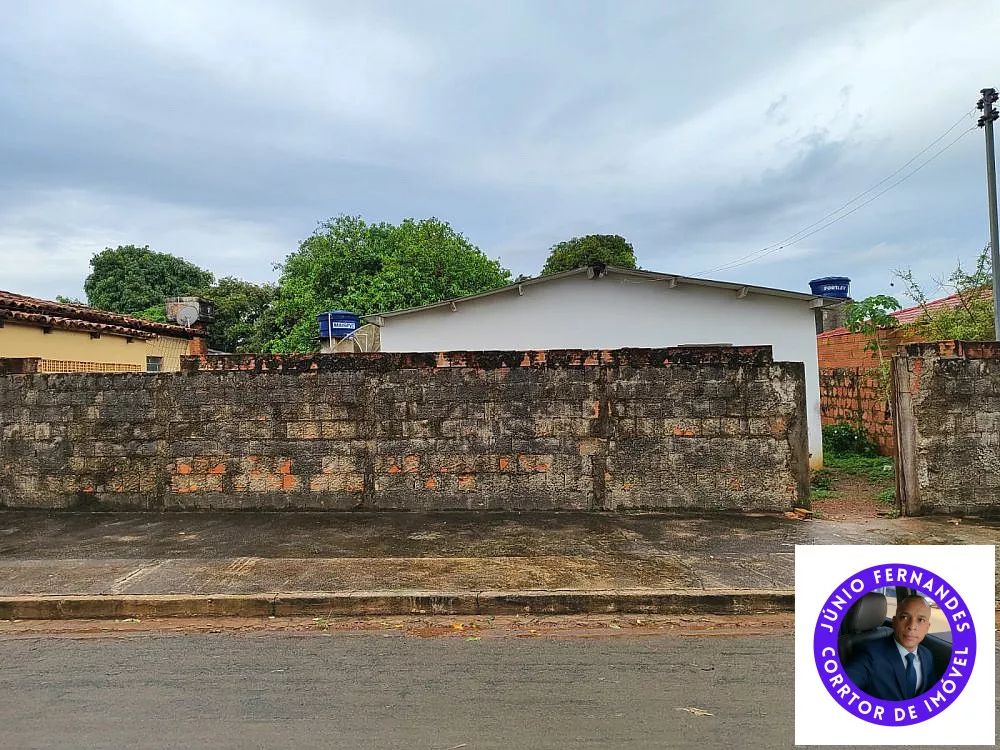 Casa, 2 quartos, 93 m² - Foto 4