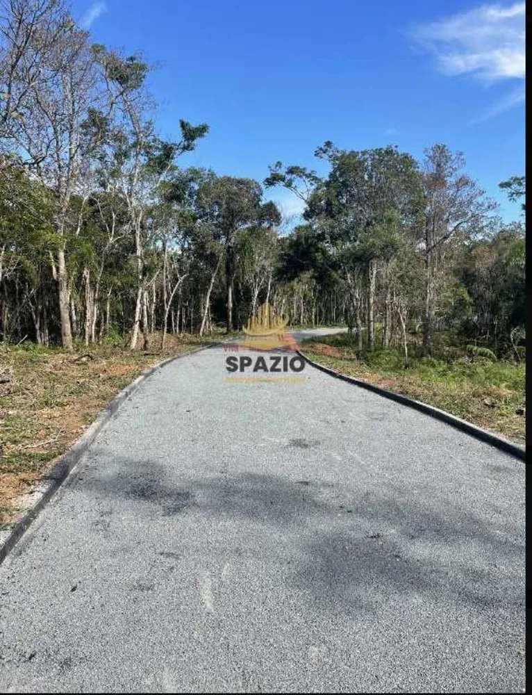 Chácara, 2 hectares - Foto 3