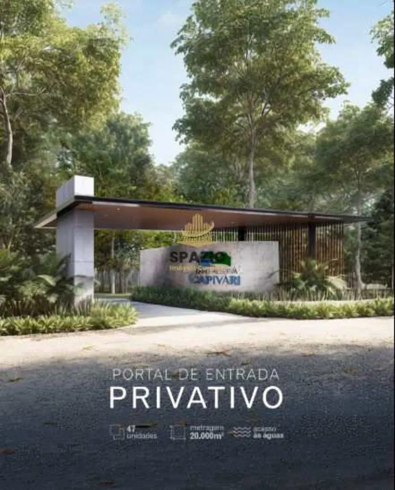 Casa, 20104 m² - Foto 1