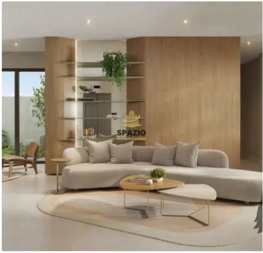Flat/Apart Hotel, 1 quarto, 21 m² - Foto 4