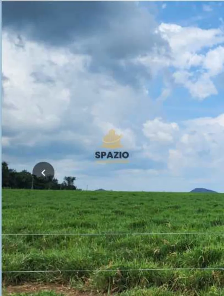 Fazenda, 1462 m² - Foto 4