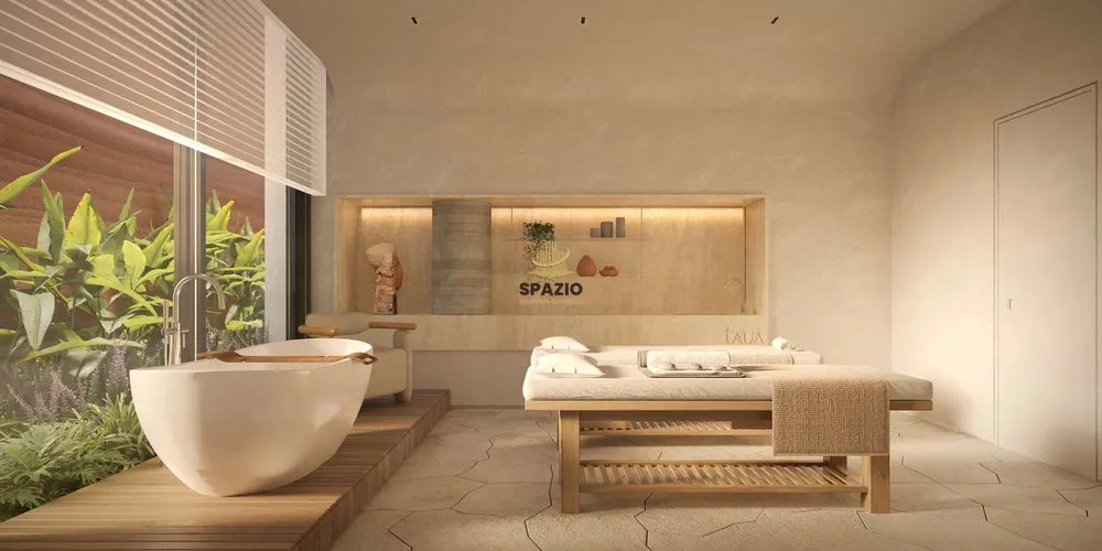 Apartamento, 153 m² - Foto 1
