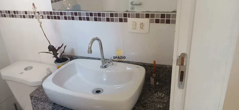 Sobrado, 3 quartos - Foto 4
