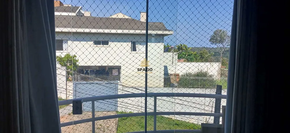 Sobrado, 3 quartos - Foto 1