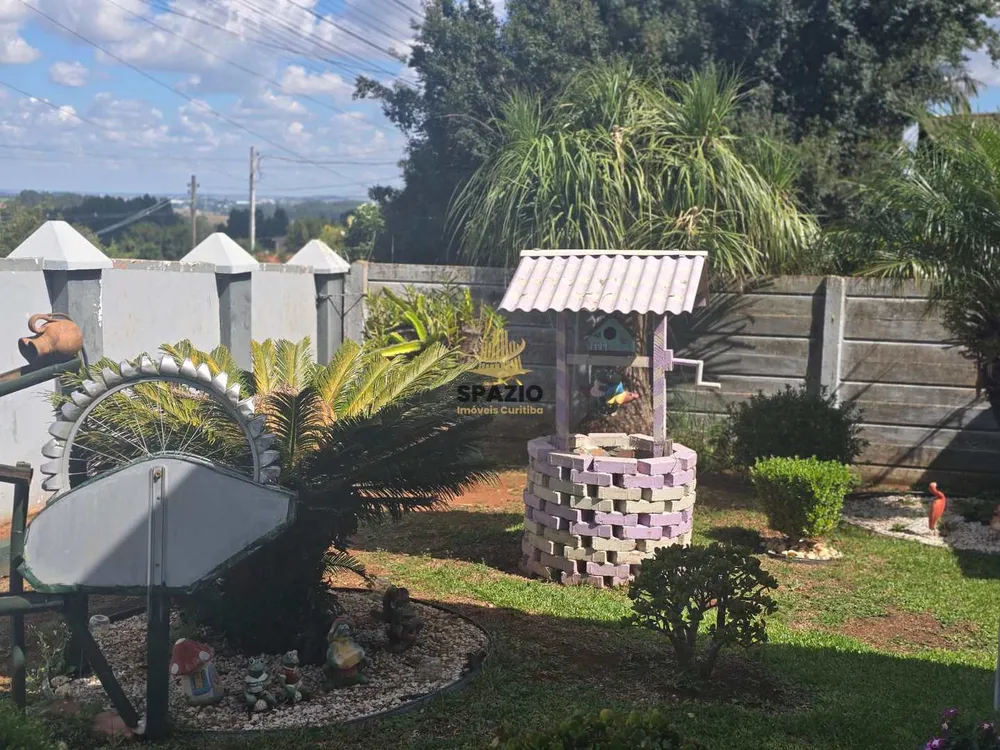Terreno, 525 m² - Foto 3