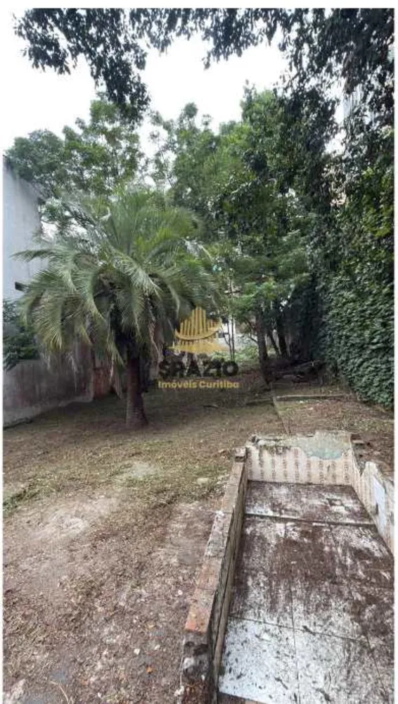 Terreno, 654 m² - Foto 3