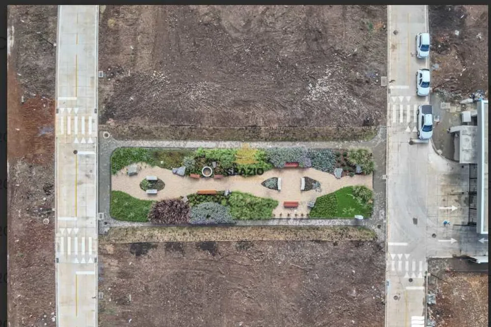 Terreno, 112 m² - Foto 4