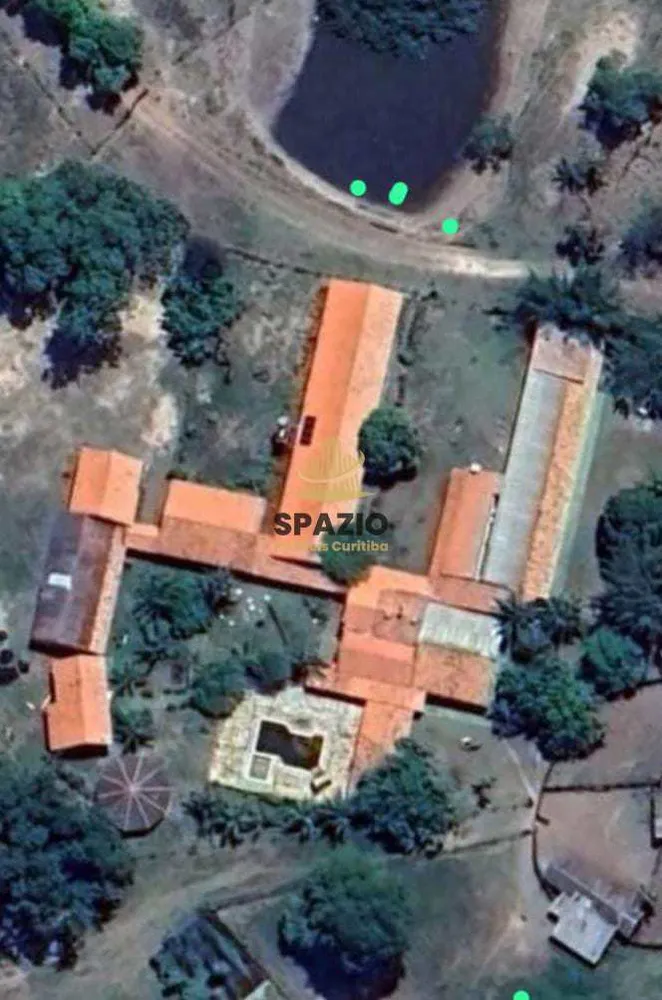Fazenda, 4000 m² - Foto 4