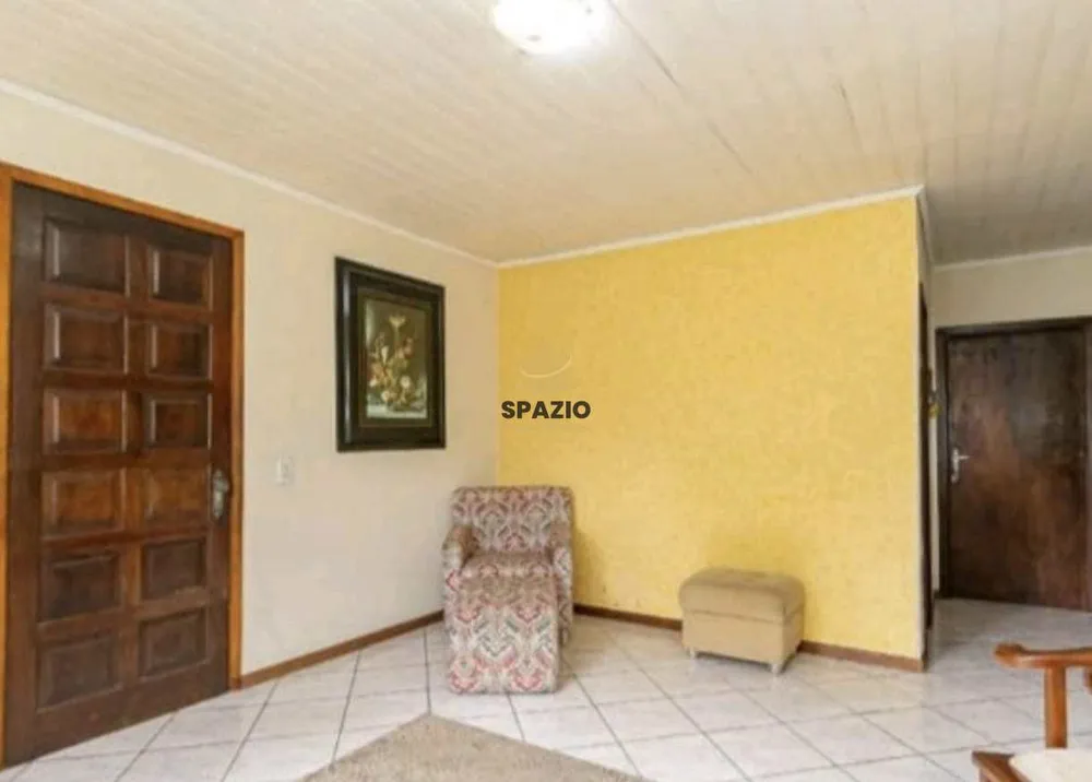 Casa, 3 quartos, 112 m² - Foto 3