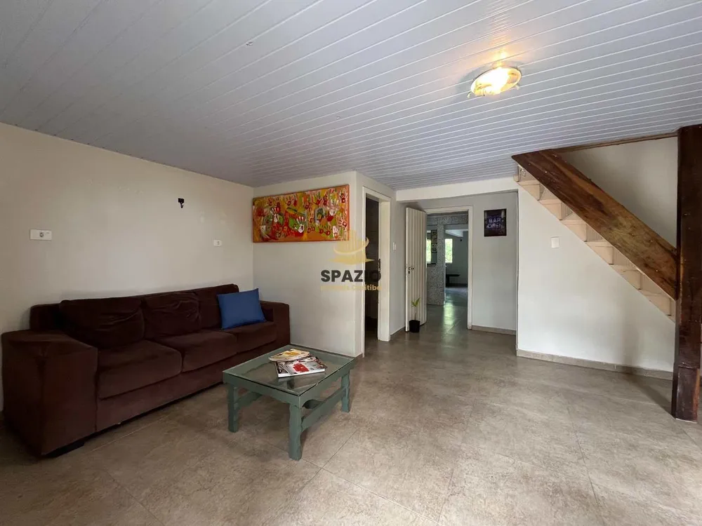 Casa, 4 quartos, 200 m² - Foto 3