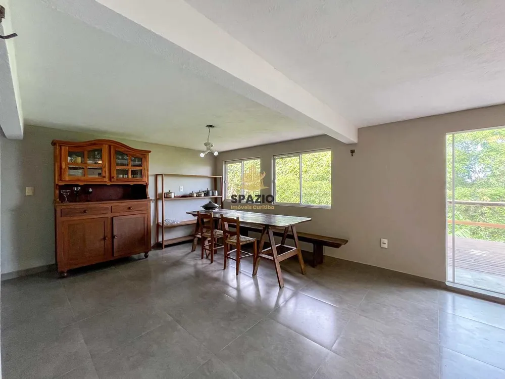 Casa, 4 quartos, 200 m² - Foto 2