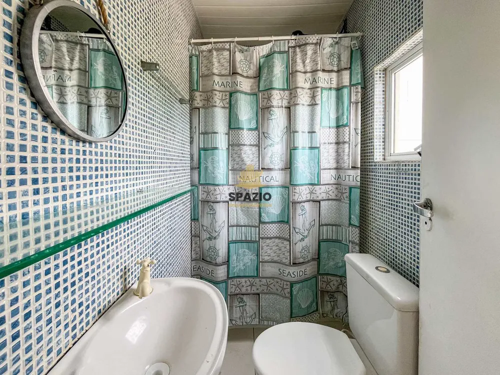 Casa, 4 quartos, 200 m² - Foto 4