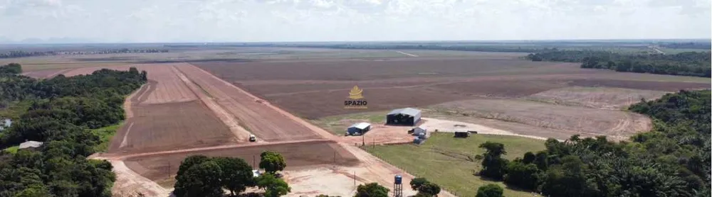Fazenda - Foto 3
