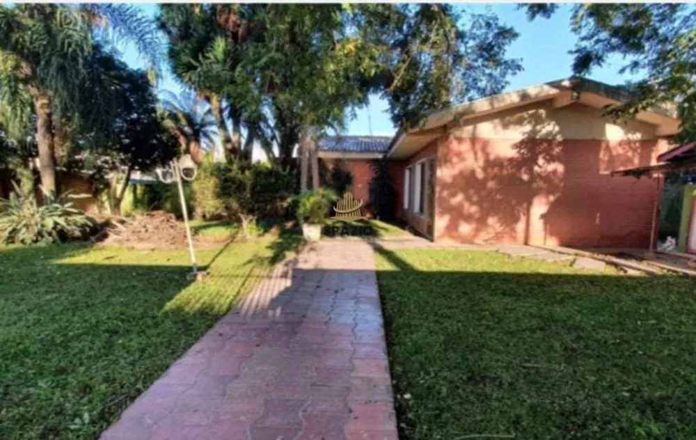 Terreno, 1201 m² - Foto 4