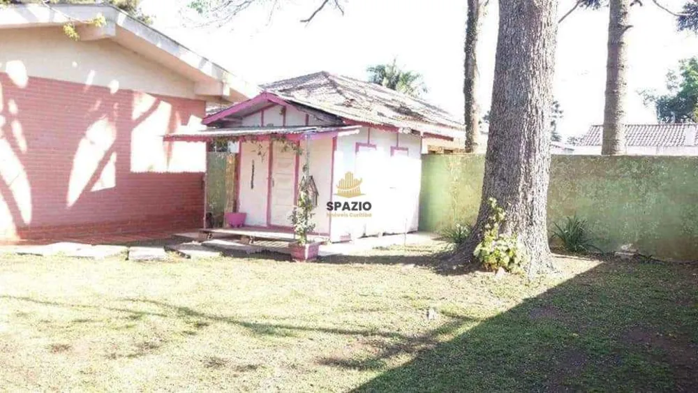 Terreno, 1201 m² - Foto 3