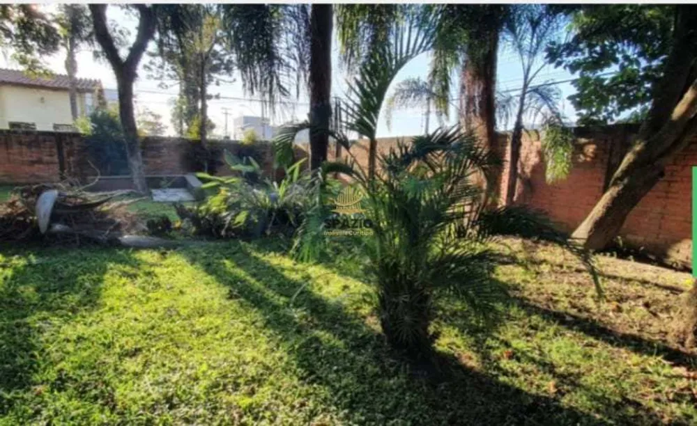 Terreno, 1201 m² - Foto 1