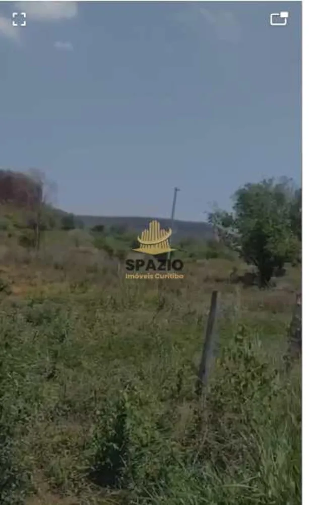 Fazenda, 8500 hectares - Foto 2