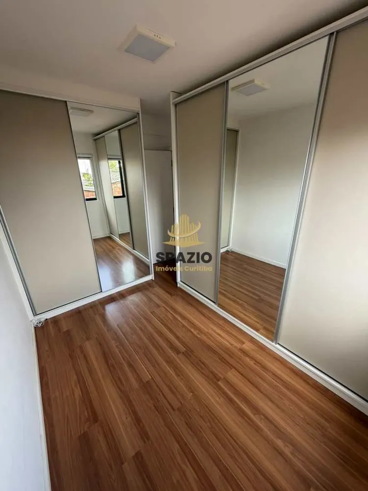 Apartamento, 2 quartos, 56 m² - Foto 2
