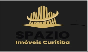 Logo de spazio imoveis curitiba