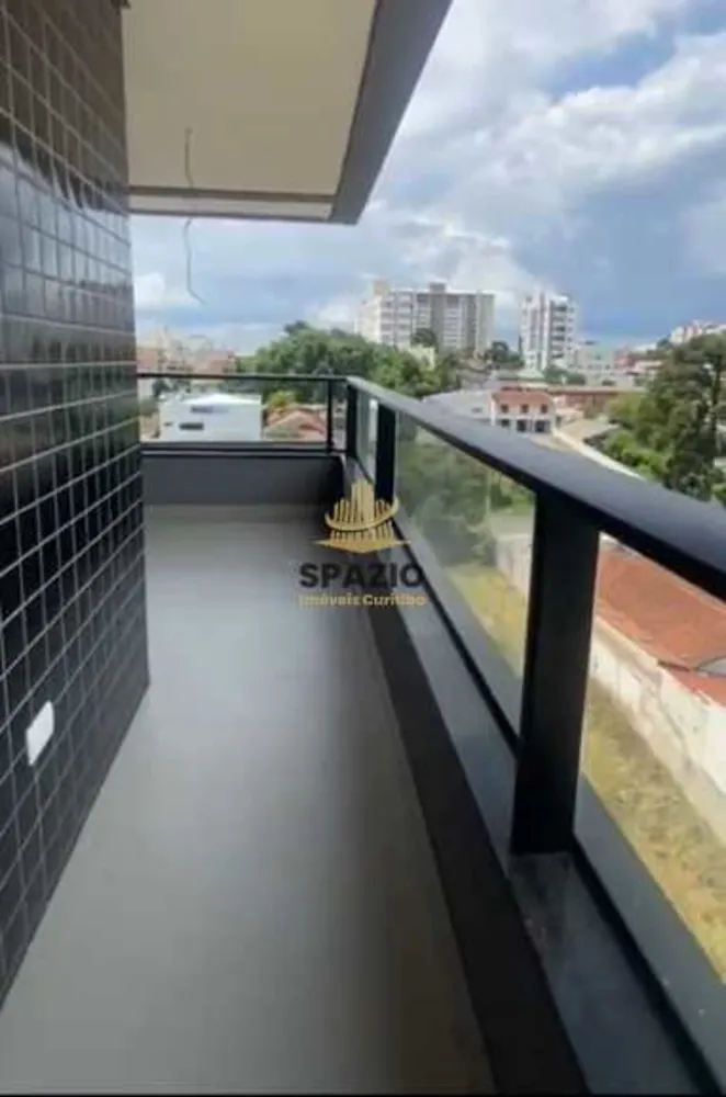 Apartamento, 3 quartos, 119 m² - Foto 1