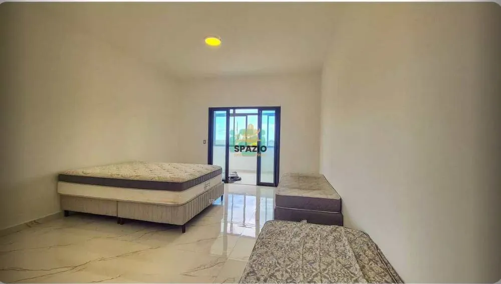 Sobrado, 5 quartos, 350 m² - Foto 3