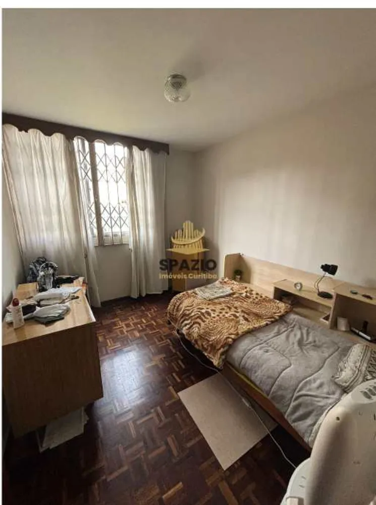 Apartamento, 3 quartos, 100 m² - Foto 2