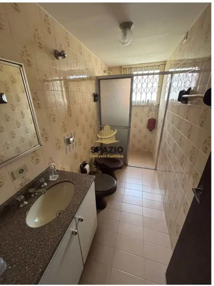 Apartamento, 3 quartos, 100 m² - Foto 4