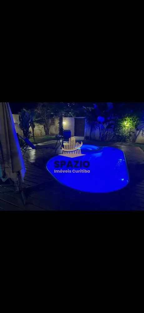 Sobrado, 3 quartos, 220 m² - Foto 4