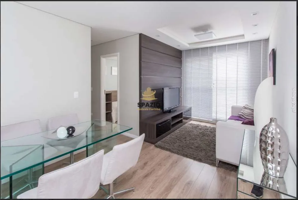 Apartamento, 3 quartos, 62 m² - Foto 1