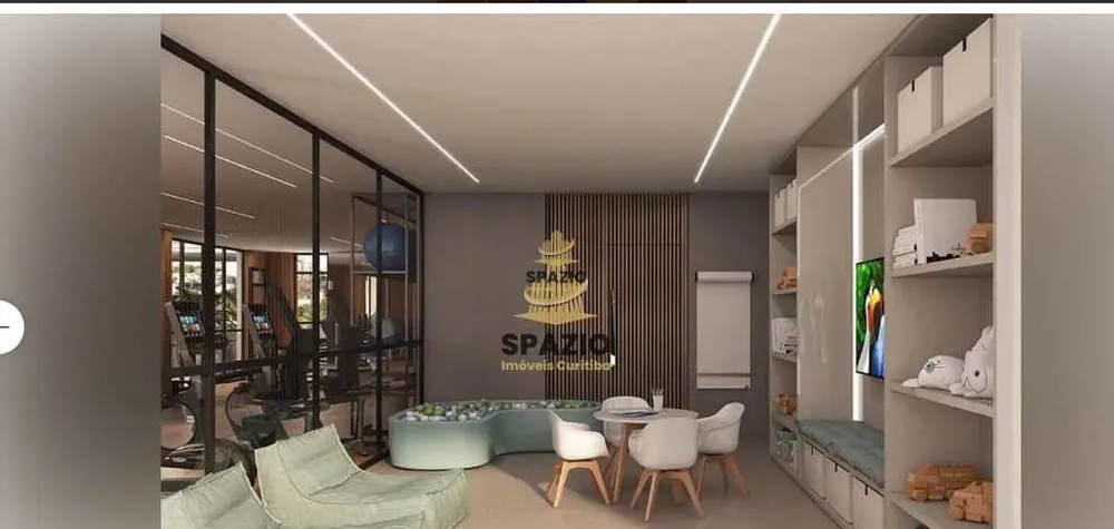 Apartamento, 2 quartos, 101 m² - Foto 3