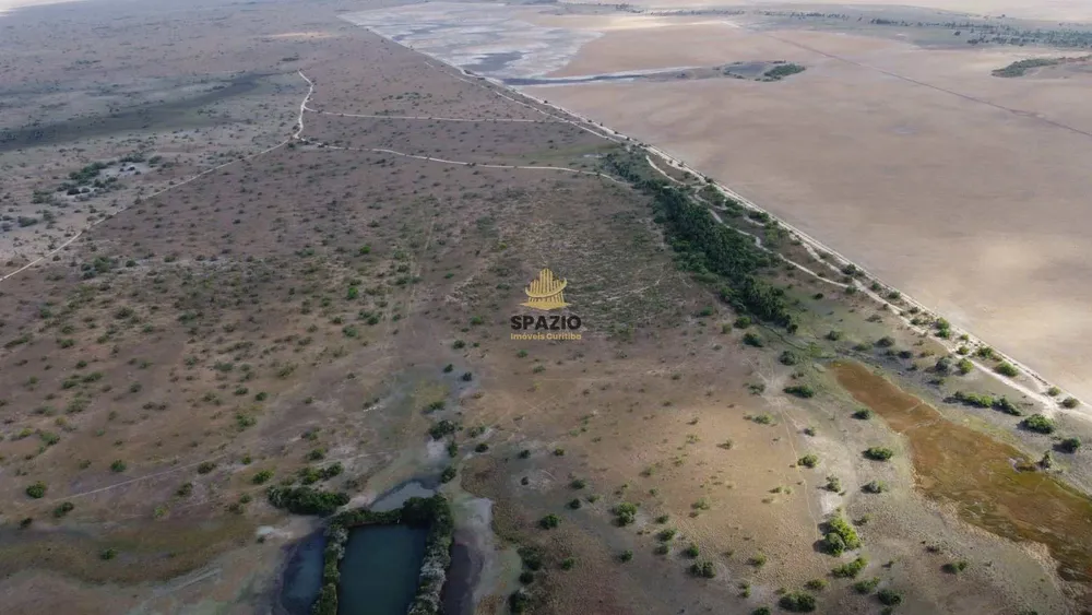 Fazenda - Foto 2