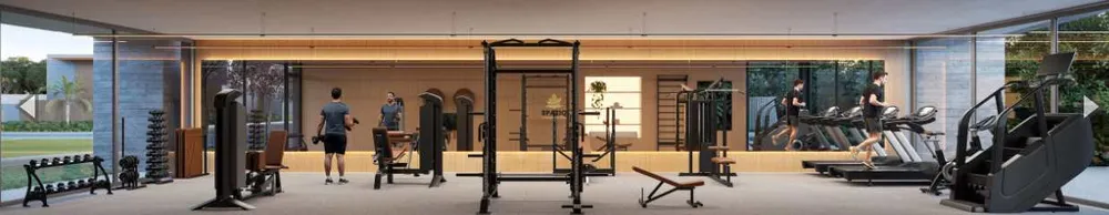 Terreno, 251 m² - Foto 1