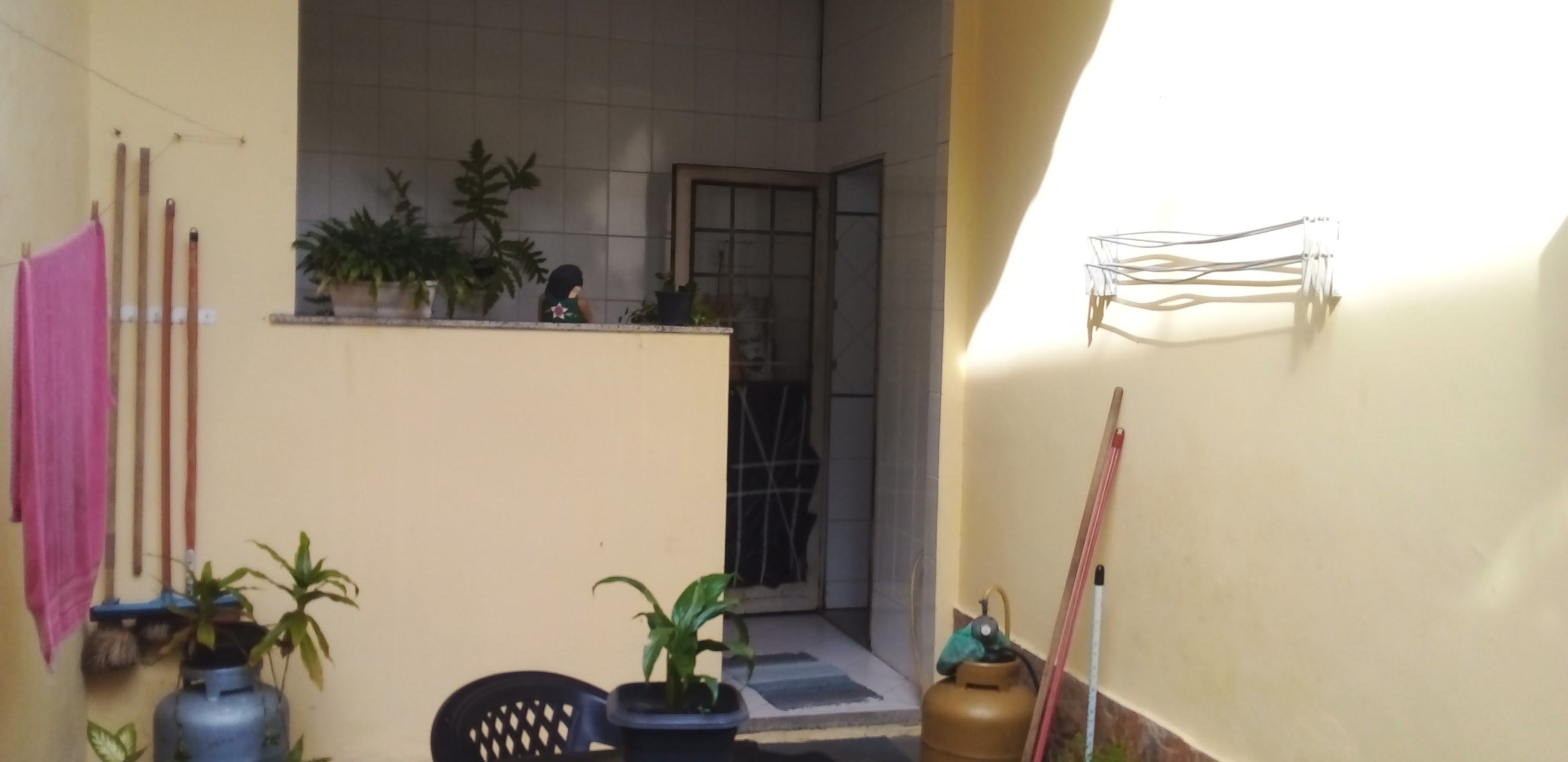 Casa de Condomínio à venda com 3 quartos, 250m² - Foto 7