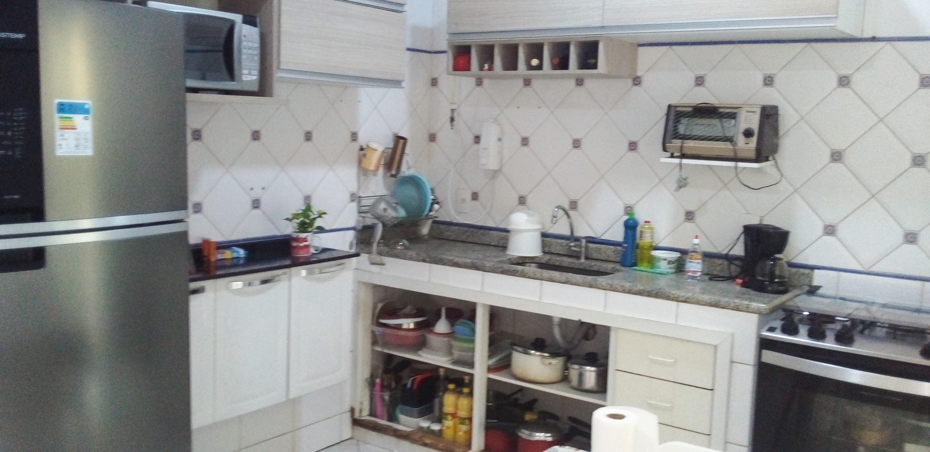 Casa de Condomínio à venda com 3 quartos, 250m² - Foto 10