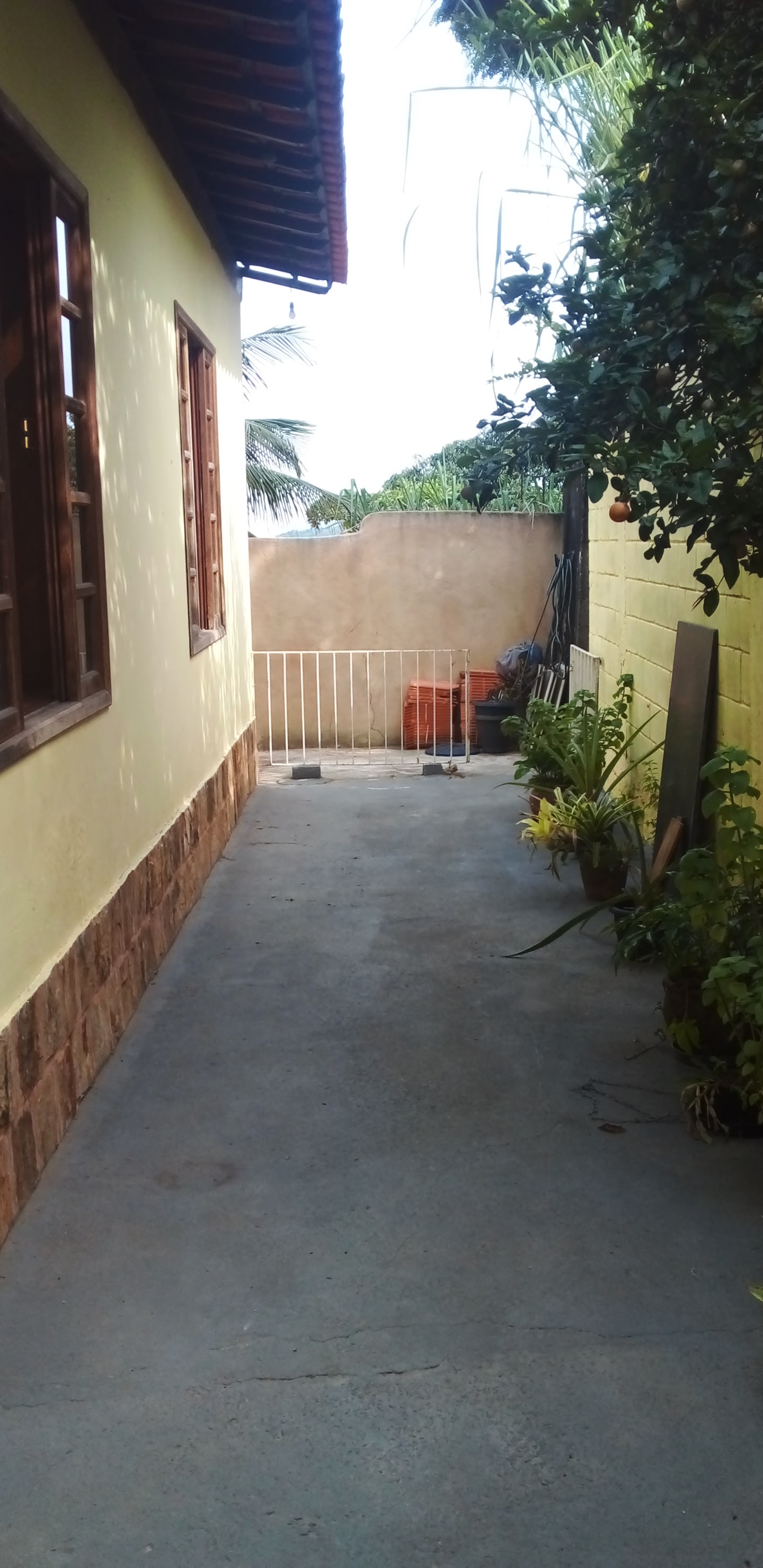 Casa de Condomínio à venda com 3 quartos, 250m² - Foto 24