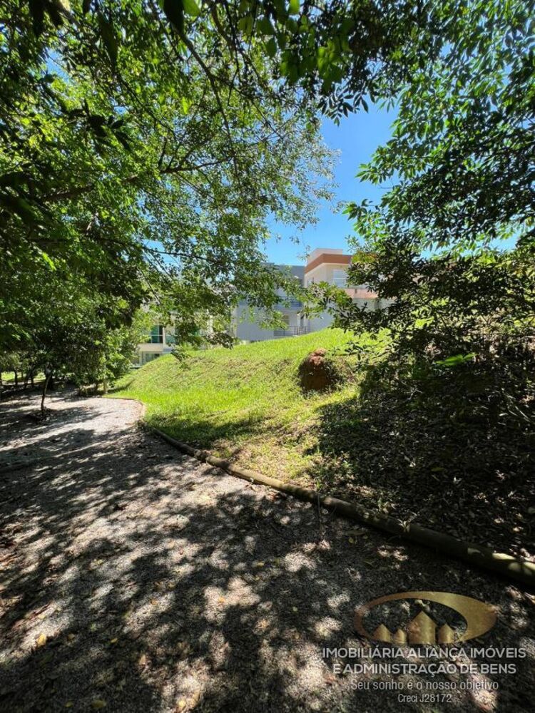 Terreno, 596 m² - Foto 1