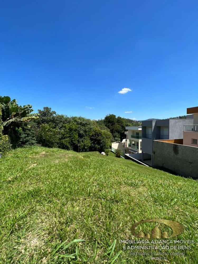 Terreno, 596 m² - Foto 4