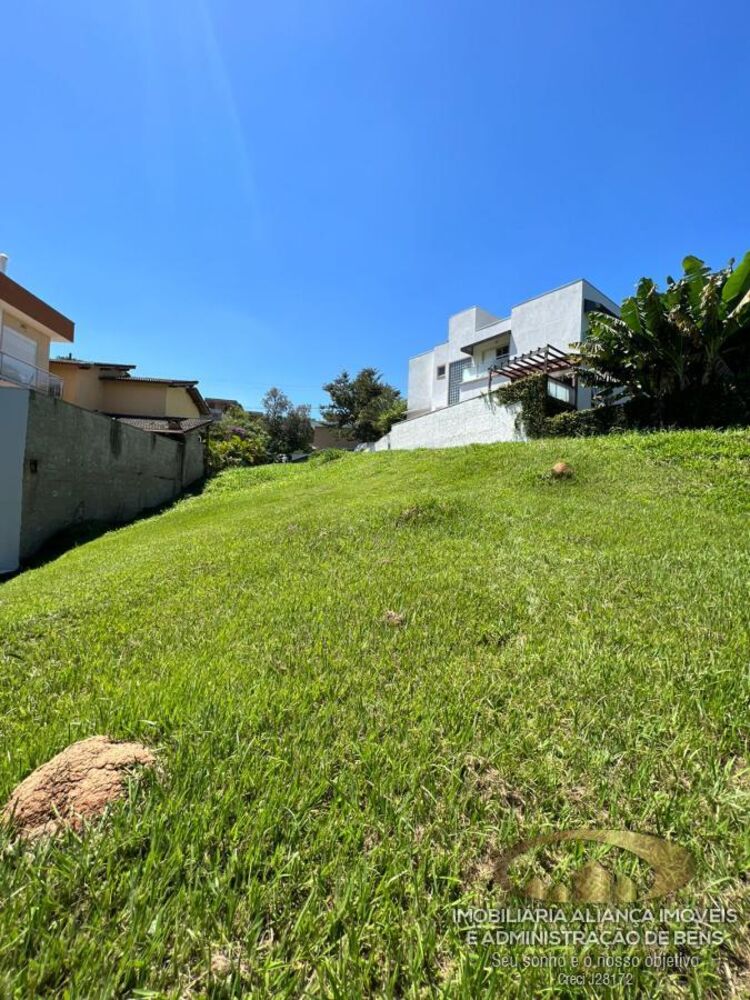 Terreno, 596 m² - Foto 2