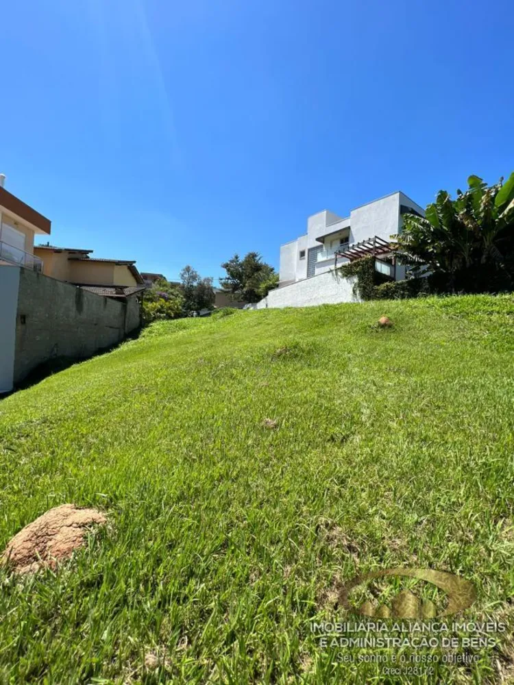 Terreno, 596 m² - Foto 11
