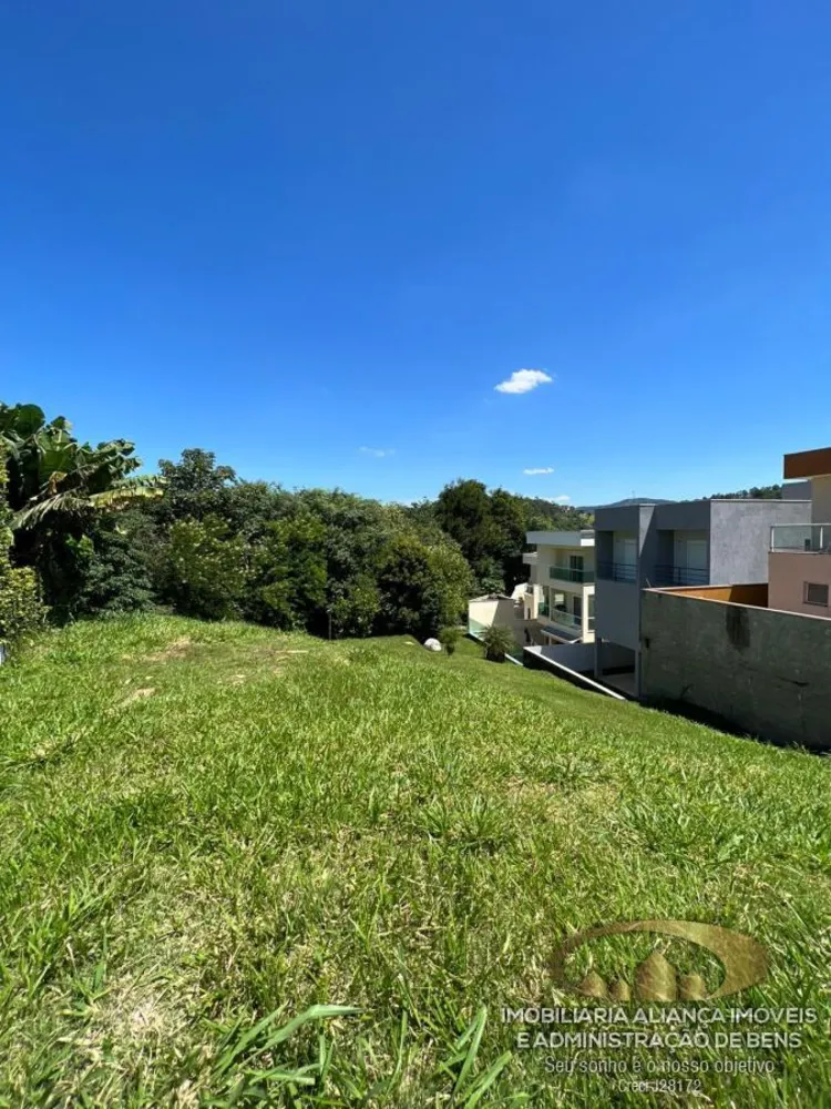 Terreno, 596 m² - Foto 12