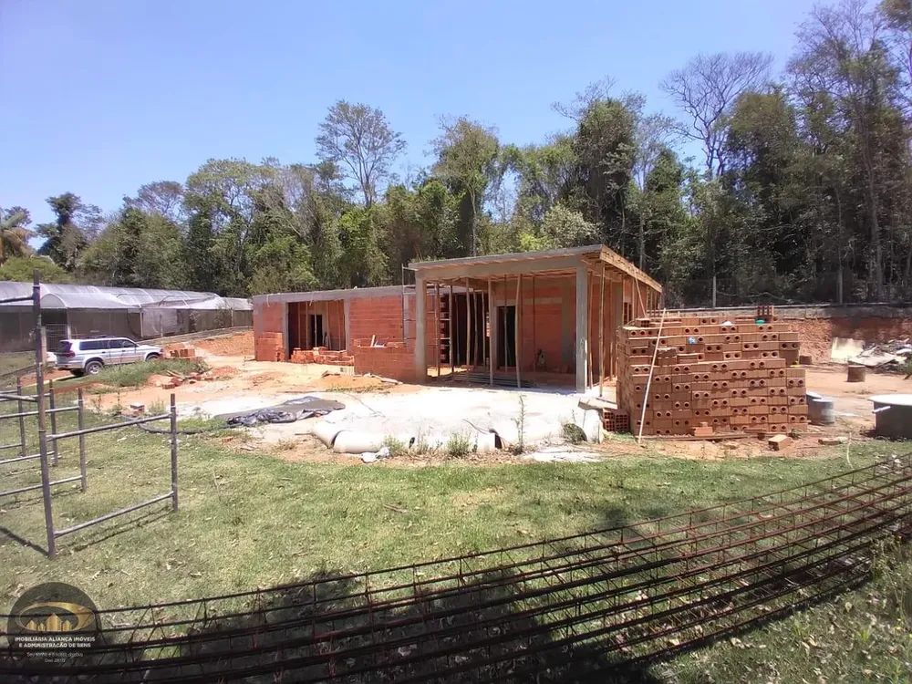 Terreno, 1800 m² - Foto 5