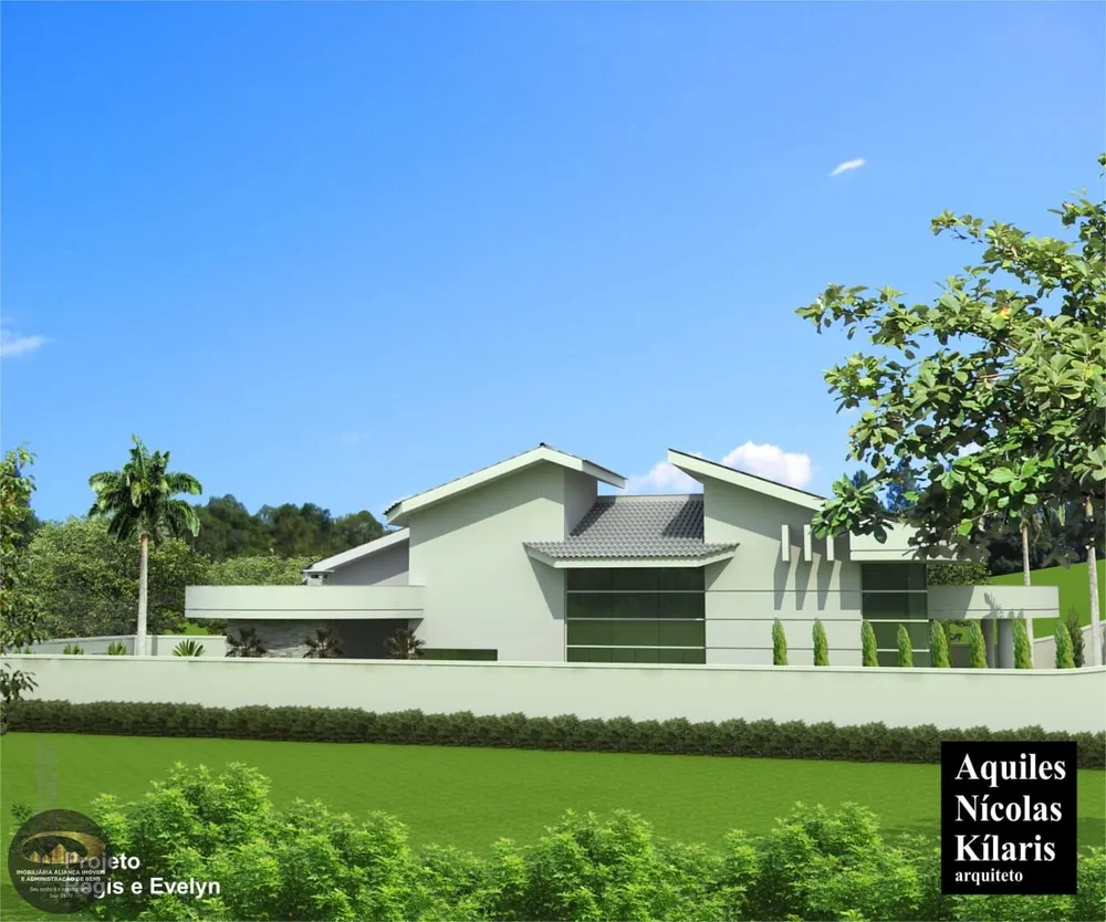 Terreno, 1800 m² - Foto 9