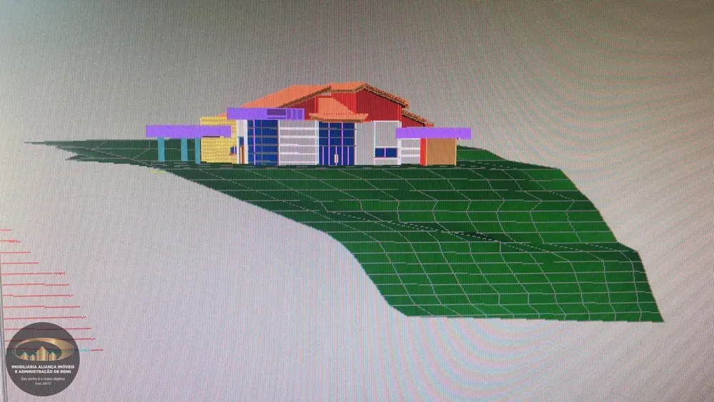 Terreno, 1800 m² - Foto 7