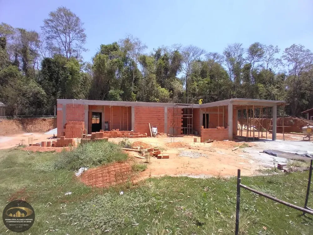 Terreno, 1800 m² - Foto 4