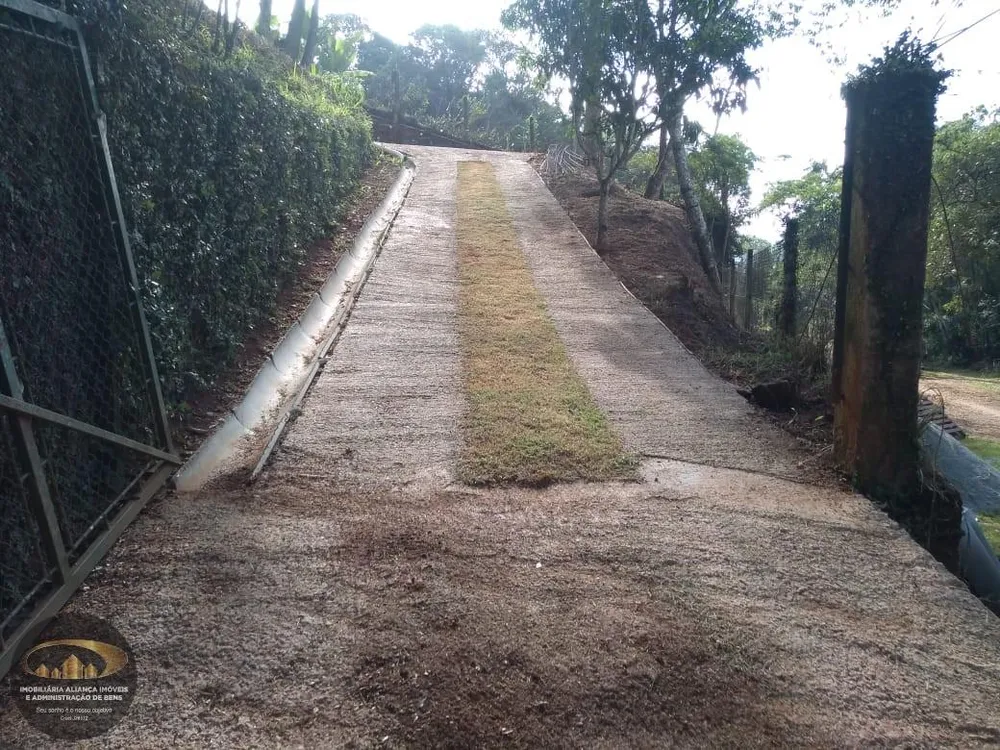 Terreno, 1800 m² - Foto 3