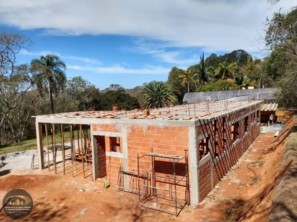 Terreno, 1800 m² - Foto 8