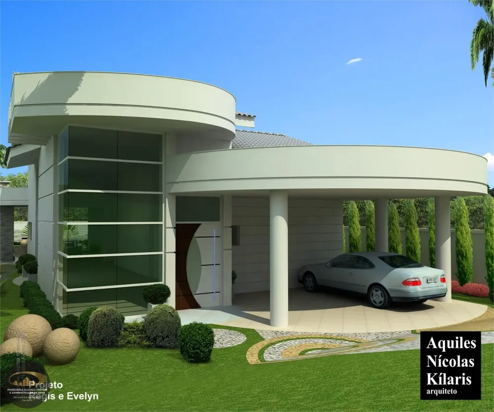 Terreno, 1800 m² - Foto 2