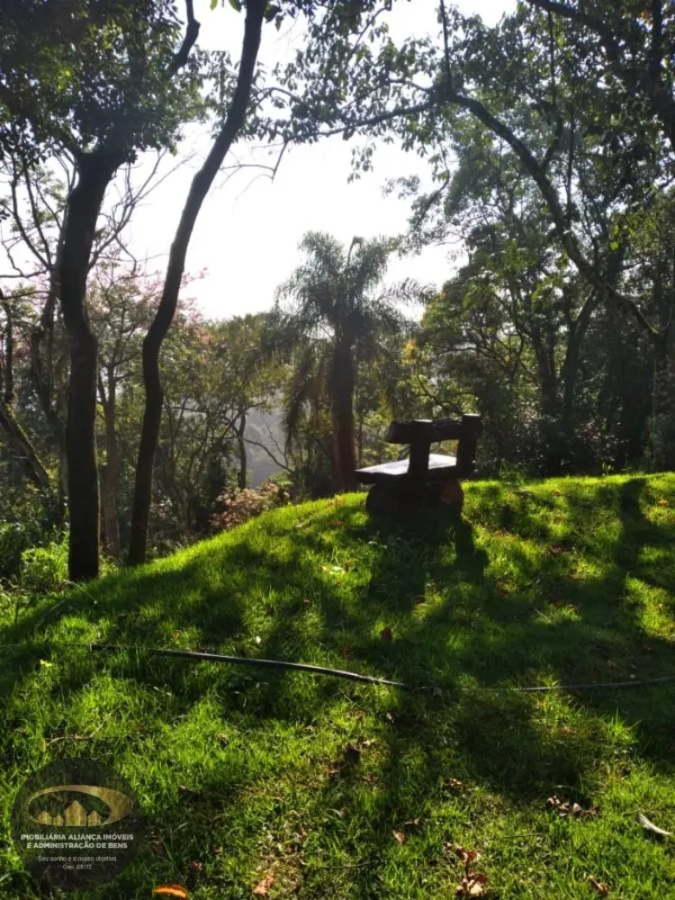 Terreno, 1800 m² - Foto 7