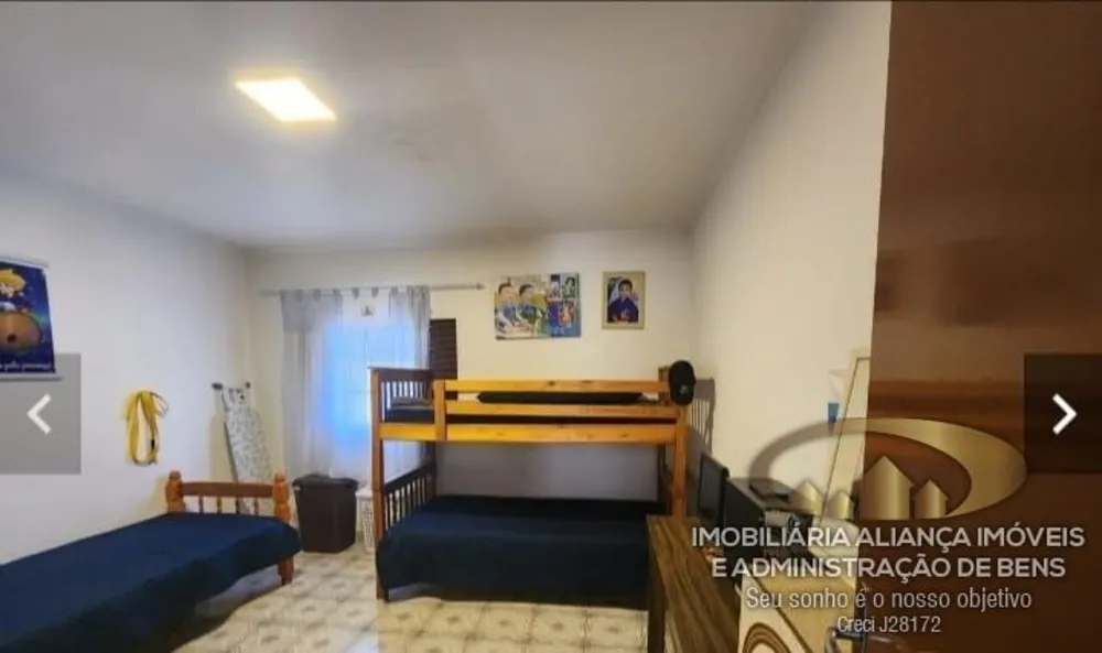 Chácara, 3 quartos, 5860 m² - Foto 28