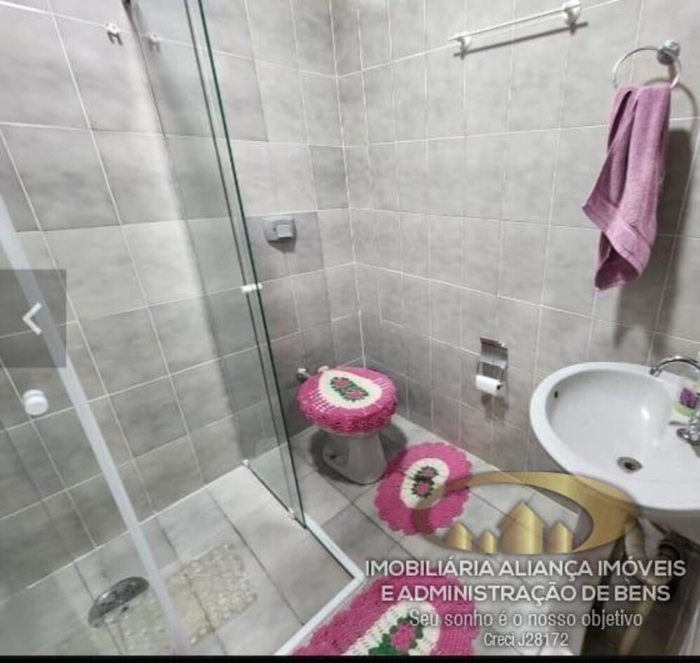 Chácara, 3 quartos, 5860 m² - Foto 11